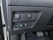 Nissan X-Trail III Рестайлинг Уфа  - изображение 35