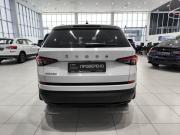 Skoda Kodiaq I Казань  - изображение 29