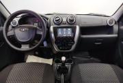 Lada (ВАЗ) Granta I Саратов  - изображение 37