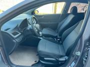 Hyundai Solaris II Рестайлинг Ростов-на-Дону  - изображение 29