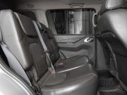 Nissan Pathfinder III Рестайлинг Казань  - изображение 18