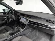 Audi A6 V (C8) Москва  - изображение 43