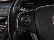 Honda Stepwgn V Краснодар  - изображение 43
