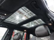 Mercedes-Benz GL-Класс AMG Санкт-Петербург  - изображение 58