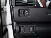 Toyota Camry VII (XV50) Иркутск  - изображение 39