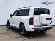 Haval H9 II Москва  - изображение 25