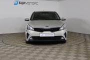 Kia Rio IV Рестайлинг Нижний Новгород  - изображение 23