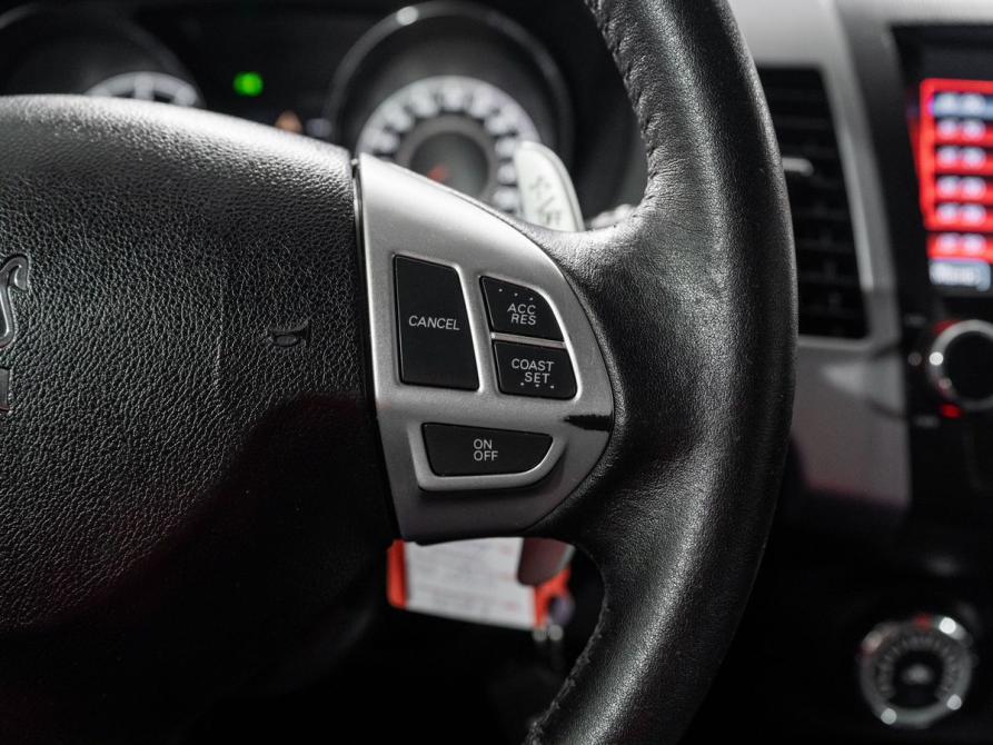 Peugeot 4007 Иркутск  - изображение 11