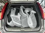 Nissan X-Trail I Екатеринбург  - изображение 35