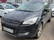 Ford Kuga II Киров  - изображение 3
