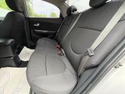 Kia Rio III Рестайлинг Уфа  - изображение 33