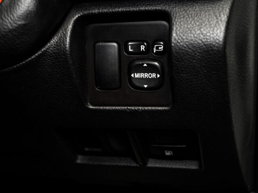 Toyota Harrier II (XU30) Чита  - изображение 11