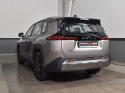 Toyota RAV4 VI (XA60) Кемерово  - изображение 34