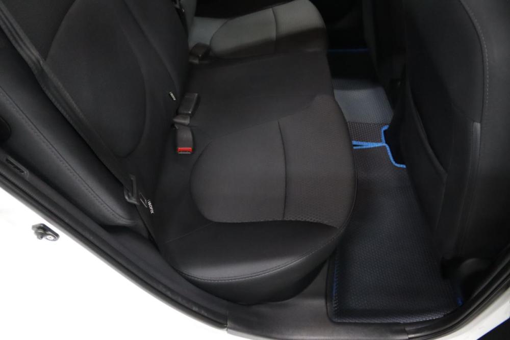 Hyundai Solaris I Сургут  - изображение 12