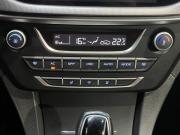 Geely Emgrand 7 I Рестайлинг Курск  - изображение 29