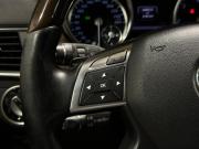 Mercedes-Benz M-Класс III (W166) Челябинск  - изображение 41