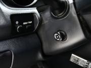 Lexus RX II Новосибирск  - изображение 39