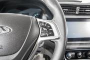 Chery Tiggo 3 I Барнаул  - изображение 42