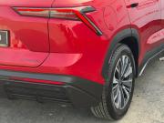 JETOUR DASHING I Екатеринбург  - изображение 55