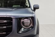 Haval Dargo I Саратов  - изображение 39