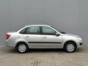Lada (ВАЗ) Granta I Тамбов  - изображение 29