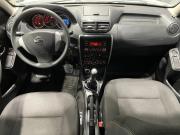 Nissan Terrano III (D10) Пермь  - изображение 34