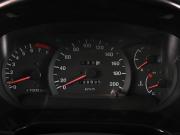 Hyundai Accent II Ростов-на-Дону  - изображение 26