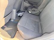 Mazda Familia VIII (BJ) Кемерово  - изображение 40
