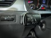 Skoda Rapid I Рестайлинг Екатеринбург  - изображение 33