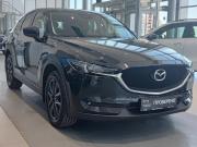 Mazda CX-5 II Казань  - изображение 30