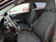 Hyundai Solaris I Рестайлинг Екатеринбург  - изображение 57