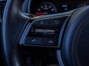 Kia Sportage IV Рестайлинг Волгоград  - изображение 2