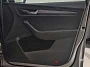 Skoda Karoq I Барнаул  - изображение 67
