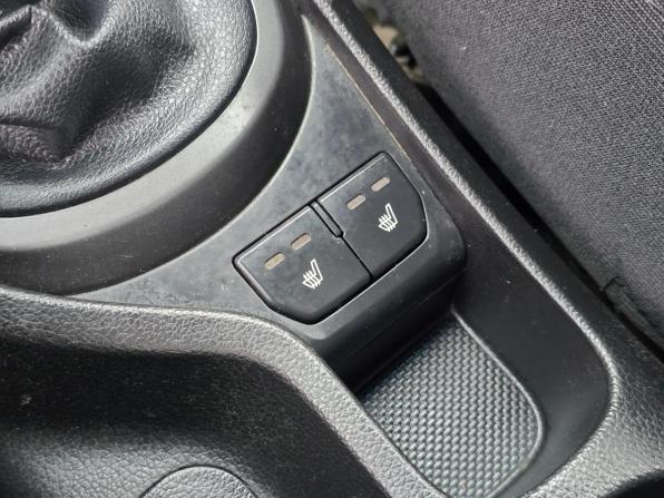 Kia Rio III с пробегом 2014 года, цена 925 000 рублей, 169584 км, седан, Автокод Объявления
