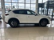 Mazda CX-5 II Саратов  - изображение 38