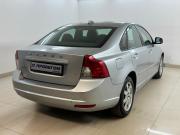 Volvo S40 II Рестайлинг Москва  - изображение 17