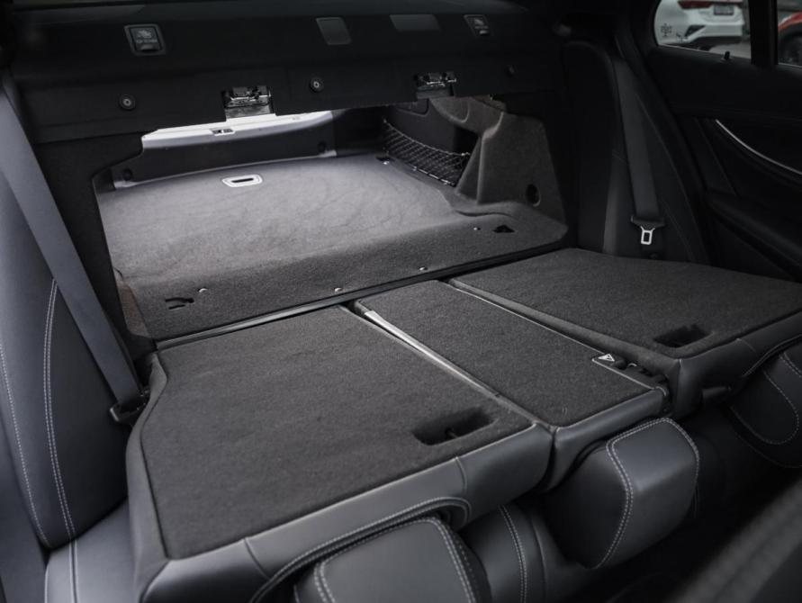Mercedes-Benz E-Класс V (W213 S213 C238) Рестайлинг Санкт-Петербург  - изображение 36