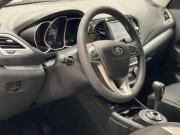 Lada (ВАЗ) Vesta I Кемерово  - изображение 32