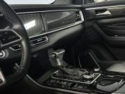 Dongfeng DFSK ix7 Москва  - изображение 38
