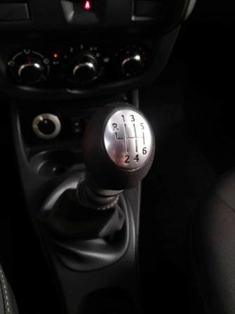Renault Duster I Рестайлинг с пробегом 2018 года, цена 1 305 511 рублей, 148118 км, внедорожник, Автокод Объявления
