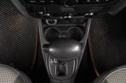 Renault Duster I Рестайлинг Челябинск  - изображение 24