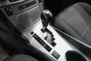 Toyota Avensis III Рестайлинг Новокузнецк  - изображение 62