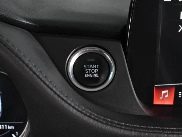 Mazda 6 III (GJ) Рестайлинг 2 с пробегом 2020 года, цена 2 599 000 рублей, 115411 км, седан, Автокод Объявления
