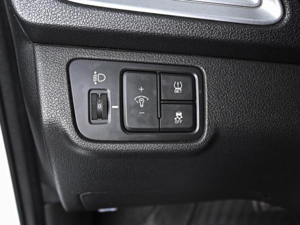Hyundai Solaris II Рестайлинг с пробегом 2020 года, цена 1 568 000 рублей, 73753 км, седан, Автокод Объявления