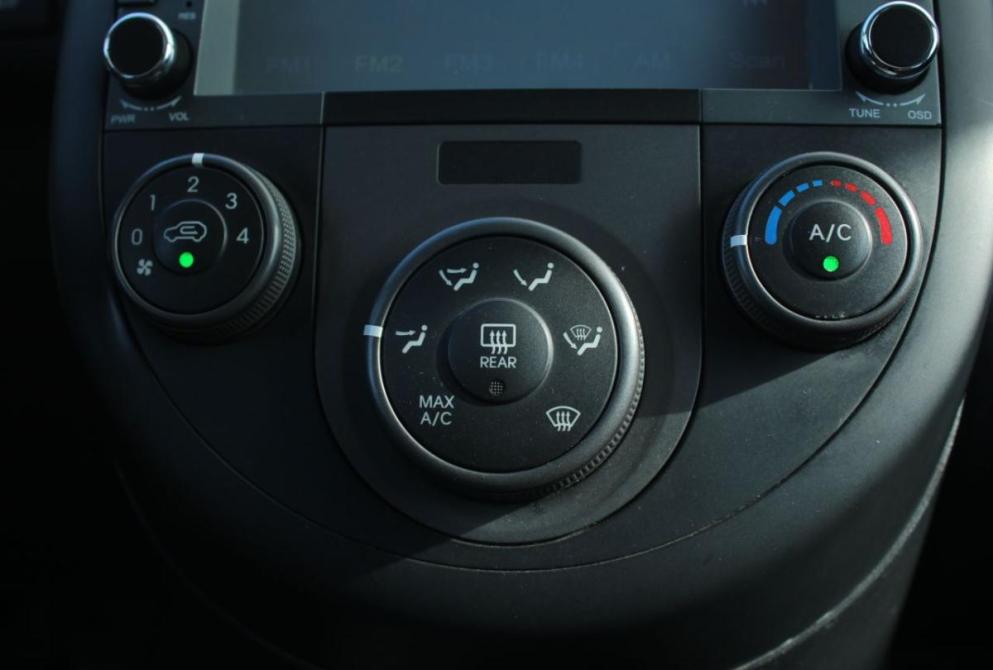 Kia Soul I Саратов  - изображение 19