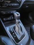 Hyundai Solaris II Рестайлинг Санкт-Петербург  - изображение 40