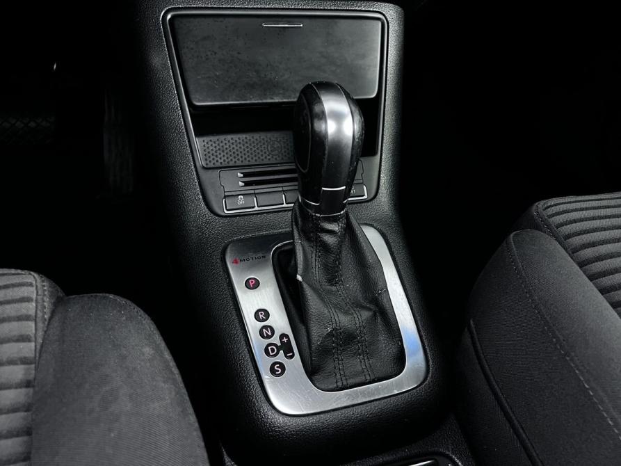 Volkswagen Tiguan I Калининград  - изображение 16