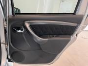 Renault Duster I Рестайлинг Волгоград  - изображение 56