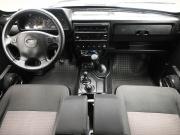 Lada (ВАЗ) 2121 (4x4) I Рестайлинг Ростов-на-Дону  - изображение 26