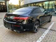 Mercedes-Benz E-Класс V (W213 S213 C238) Санкт-Петербург  - изображение 18